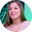 Fernanda
